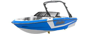 Boat Side Nav Size-40