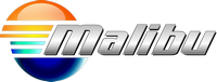 łodzie motorowe logo